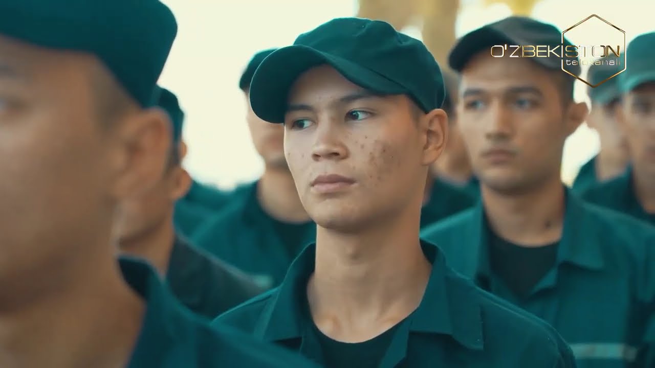 QISMAT - AKA VA UKA BIRGALIKDA O'G'IRLIK QILIB UKA QAMALDI!