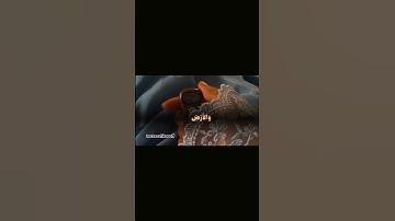 ﴿الذين يذكرون الله قياما وقعودا﴾ بصوت عمر بن ضياء الدين #سورة_ال_عمران #عمر_بن_ضياء_الدين 🎧🤲💚🇩🇿
