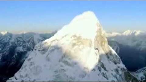 سوره طه للشيخ احمد ابو المجد