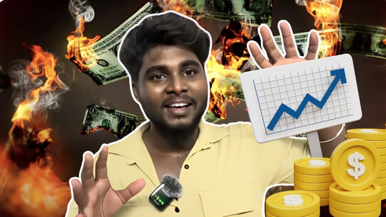 money-making-is-easy-freelance-web-developer-in-tamil-youtube