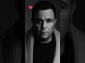 محمد فؤاد على عيني