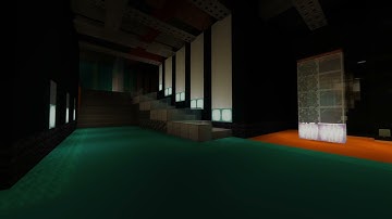 CubeCraft Java Screenshots - December 25, 2024