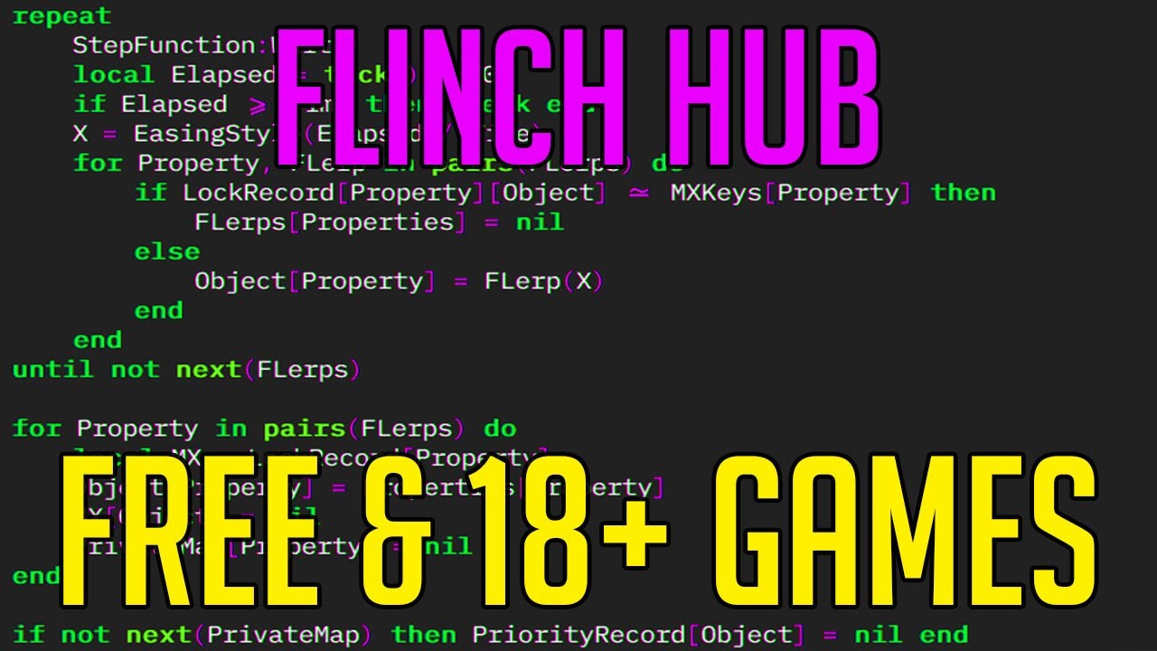 Games hub script. Hoho Hub script. Pog Hub Roblox script. V.G Hub script dekudimz#7960.