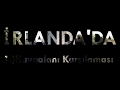 İrlanda'da Havaalanı Karşılaması - Yurt dışında İngilizce Eğitimi - İngilizce Öğren