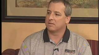 WALB Ruthie Show with Jay Short.mp4