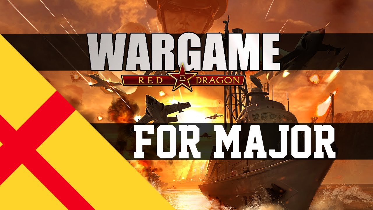 wargame red dragon campaign guide wargame red dragon campaign guide
