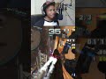 PHOEEEEEEENNNNIIIIXXXXXXX | #ryyudo on #Twitch