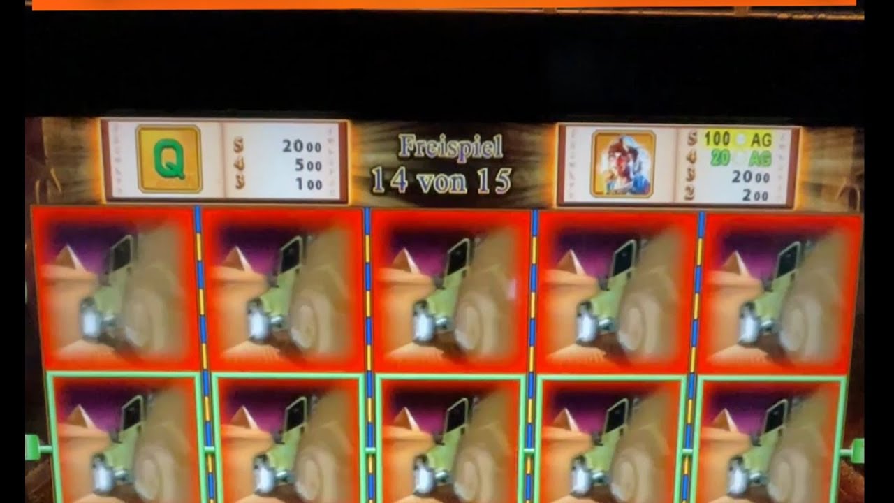 DAS UNFASSBARE VOLLBILD 🖼️ SPIELBANK WOHER JUNGE! NUR NOCH SPIELOTHEK 2022!