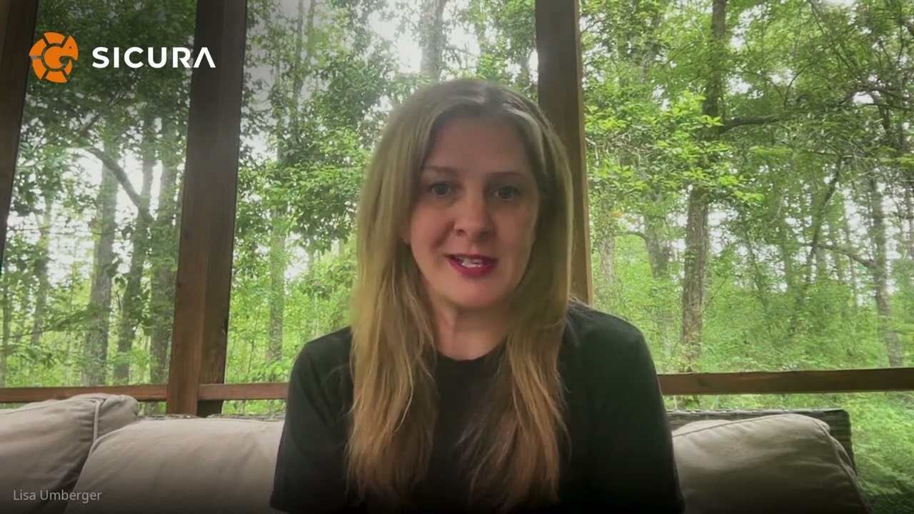 NSA Guidelines - Deploying AI Models - Securing IT Environments