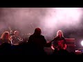 Candlemass - Sorcerer&#39;s Pledge - live at Wolf Fest, Bulgaria - 09.07.2022