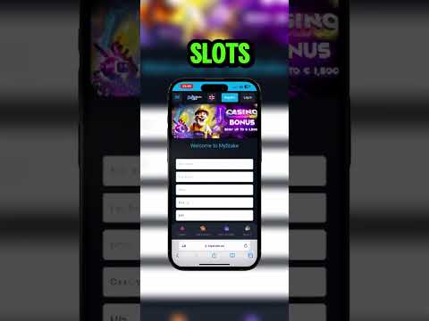 Comparing Bonus Round Types: Free Spins, Pick-and-Win, and Wheel Spins