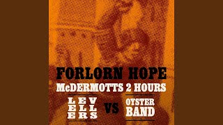 Forlorn Hope