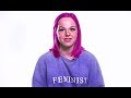 Teens React To Feminists - SJW Vs LOGIC!