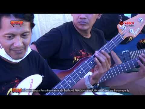 DIFARINA INDRA   WES TATAS