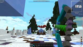 VimeWorld 2018 02 18 20 46 32 679