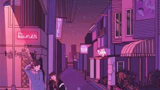 10 Reason Why I Love You (Kim Min Kyu Cover)