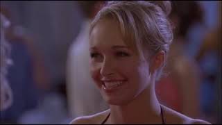 Bring It On All Or Nothing Part 29