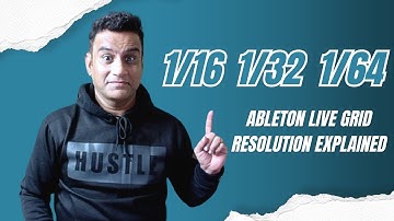 Unlock the Secrets of Ableton