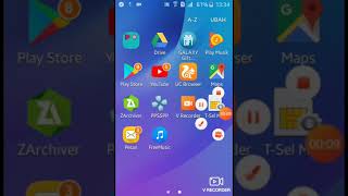 Cara download game ice cream horror gampang banget coba aja screenshot 2