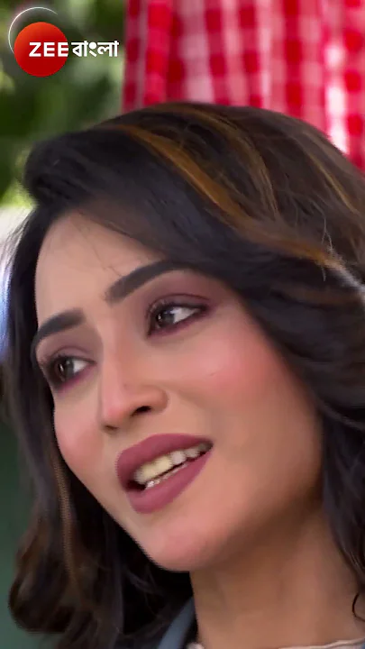 #ANONDI #Shorts #Zee Bangla #Entertainment #Drama