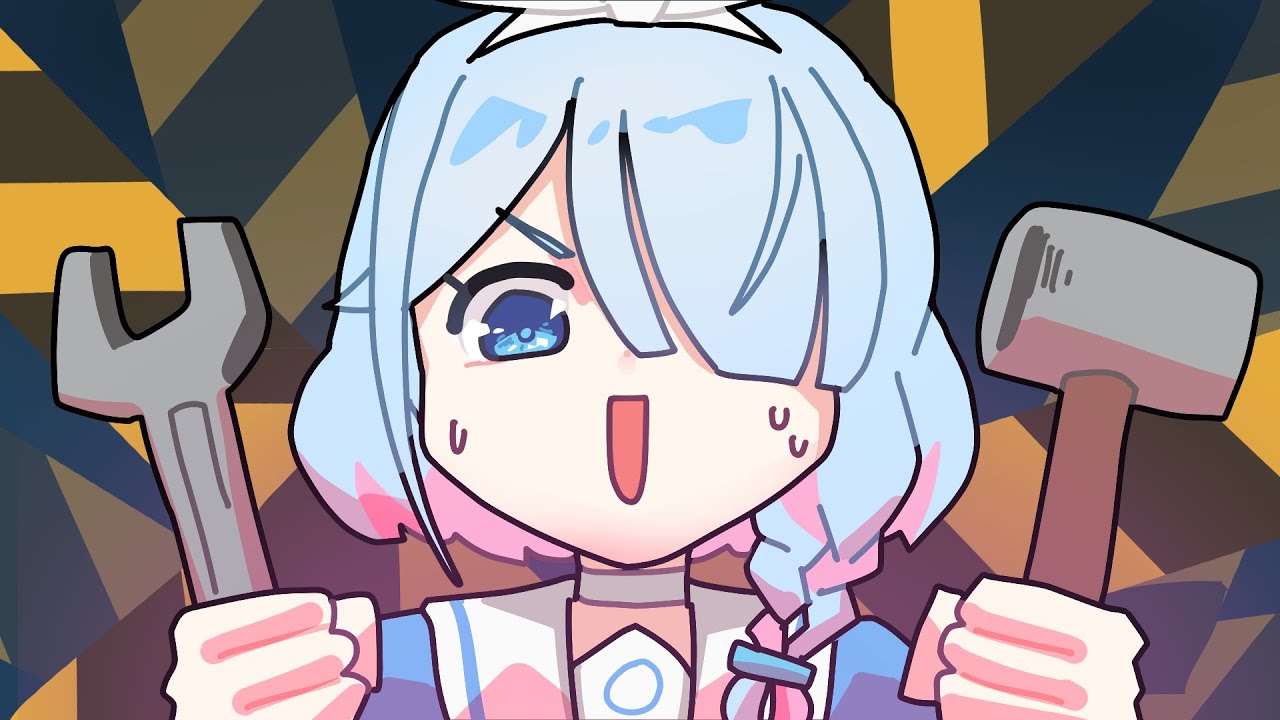 直さなければならない