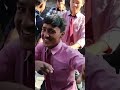 Keta haru chatka hernu like cmt handi holaw
