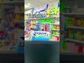 #1million #pharmacist #lifeisbutadream #allahuakbar