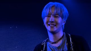 Beocomplexfeatzico beo