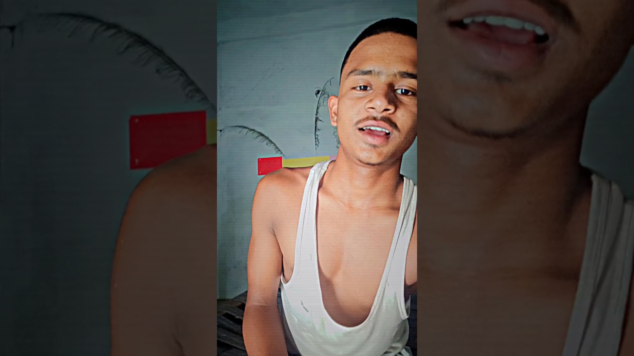 Setting ke bhaiya marne 😅 || mahendraprtap