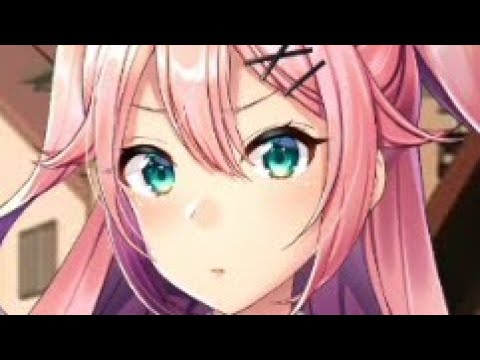 Storyline Catch up video for My Mafia Girlfriend - YouTube