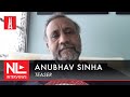 Anubhav Sinha से जानिए 'Bambai Main Ka Ba?’ l NL Interview