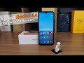 Знакомство с Redmi 9A | Стоит ли покупать самый дешевый Xiaomi?