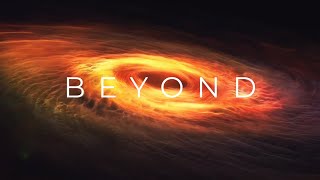 Horyzon - Beyond (Official Video)