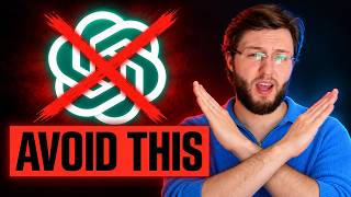 5 AI Mistakes You MUST Avoid (with Real Examples)