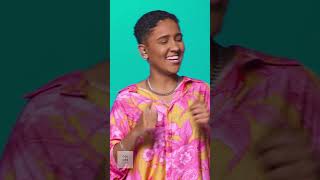 FINAL CLAP | A COLORS MOMENT