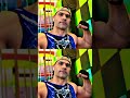 #bodybuilding #fitnessmotivation #motivation #gym #vayralshorts #sports #viralvideo