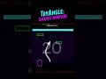 TryAngle Shapes Warfare new record!