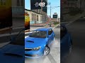 car game #car #game #gameplay #cargames