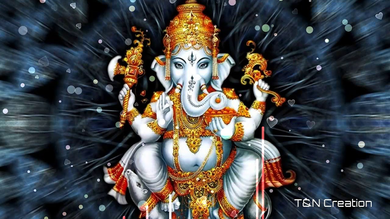 Ганеша картинки на заставку