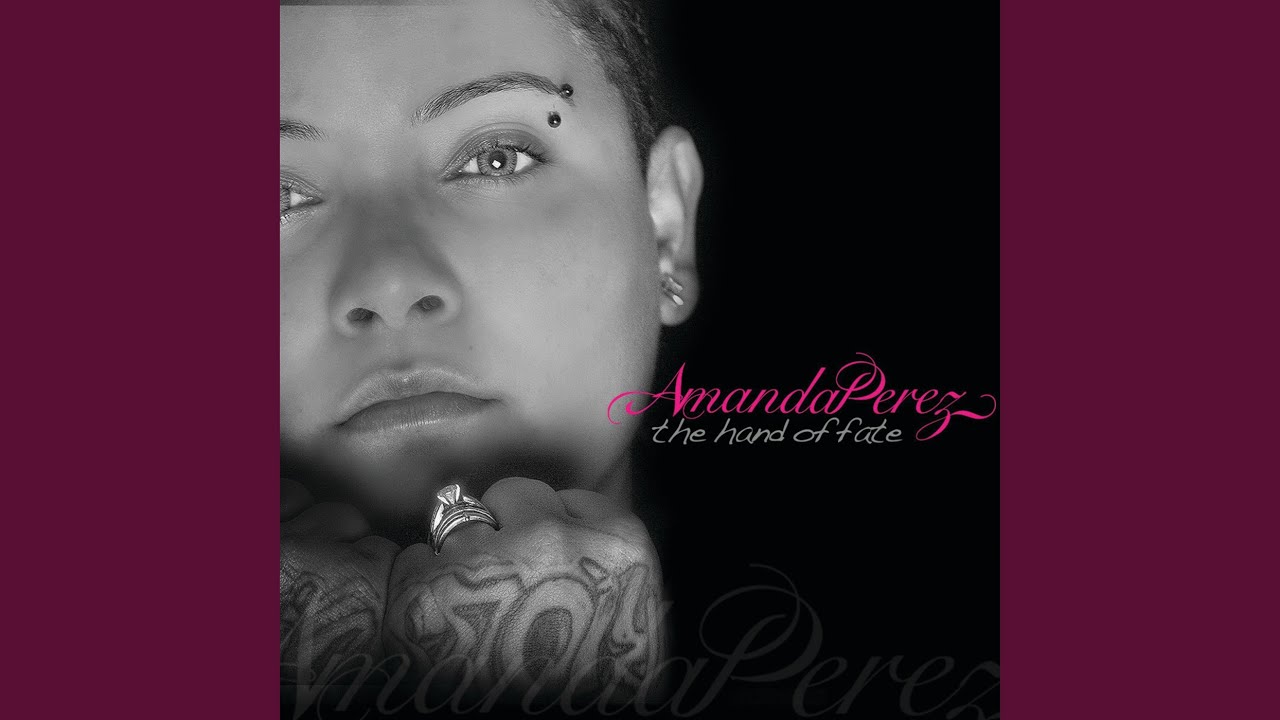 Ver Don't Deserve You no YouTube Ver Don't Deserve You no YouTube