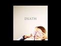 Download DEATH DEATH