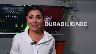 Bandejas Antiderrapantes Semaza Segurança E Economia Para Seu Negócio