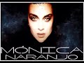 Monica Naranjo - The Remixes (primera parte)