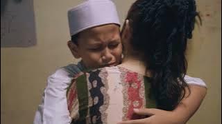 TRAILER RAMADHAN PERTAMA TANPA AYAH