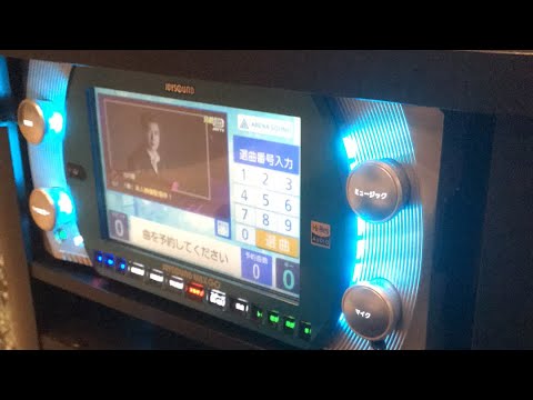 ばいきんまん歌 ニャース