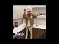 [FREE] BAK Jay x BWay Yungy Type Beat - "Above all"
