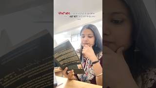 Sources for UGC NET, English Literature #ugcnetexam