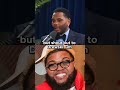 LB4 dropping August 13th #kevingates #stutter