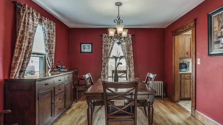 11 Nickerson Rd, Peabody MA -  Diane Giglio -  Tel: 617 460 2145