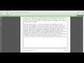 IMechE Professional Report – Expert Tips and Strategies